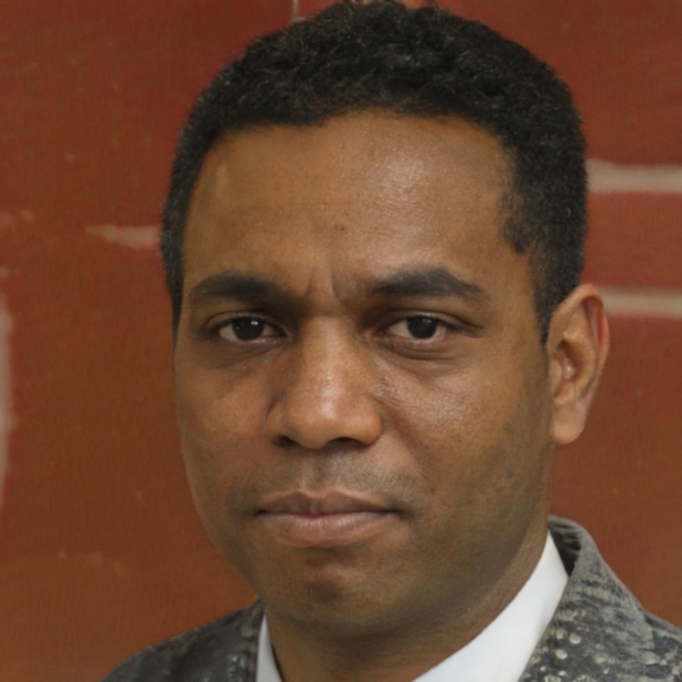 Michael Steinberg